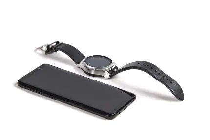 Malina Casino Mobile App